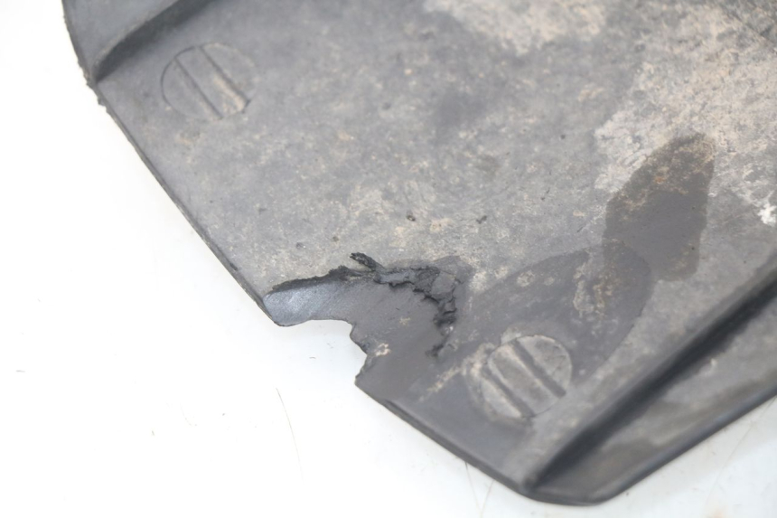 photo de GUARDABARROS TRASERO HONDA SCV LEAD 100 (2003 - 2007) - Otra perspectiva