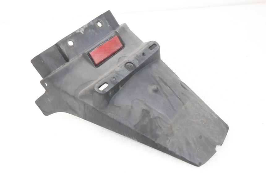 photo de GUARDABARROS TRASERO HONDA SCV LEAD 100 (2003 - 2007) - Vista general del producto