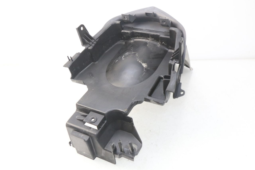 photo de ALETA TRASERA HONDA SES DYLAN 125 (2002 - 2006) - Vista general del producto