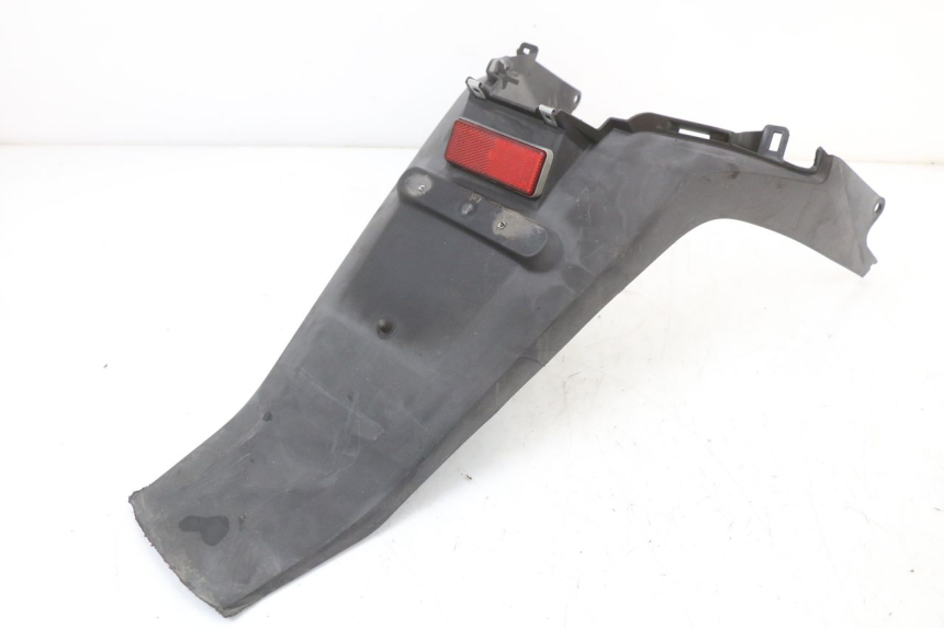 photo de ALETA TRASERA HONDA SH ABS 125 (2012 - 2017) - Detalle de la pieza