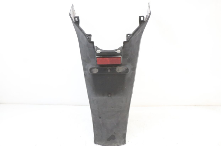 photo de ALETA TRASERA HONDA SH ABS 125 (2012 - 2017) - Zoom estado de uso