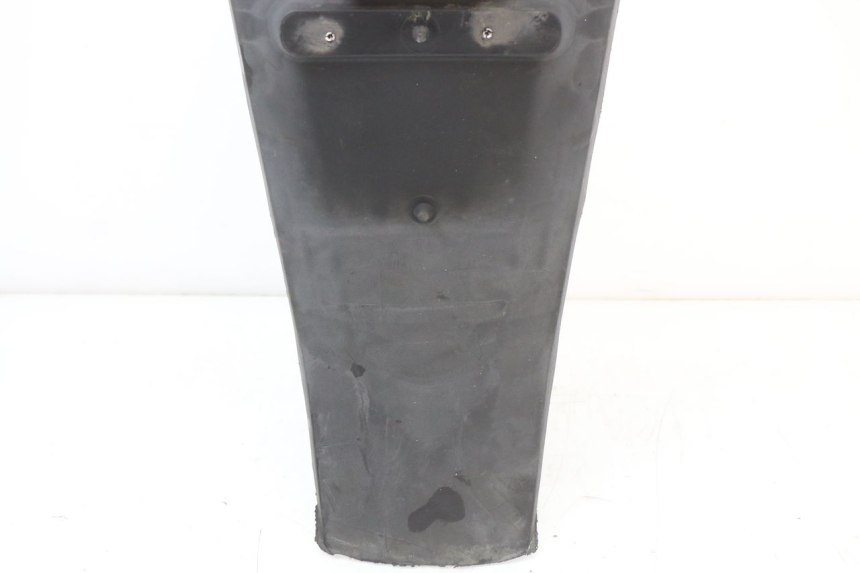 photo de ALETA TRASERA HONDA SH ABS 125 (2012 - 2017) - Primer plano técnico