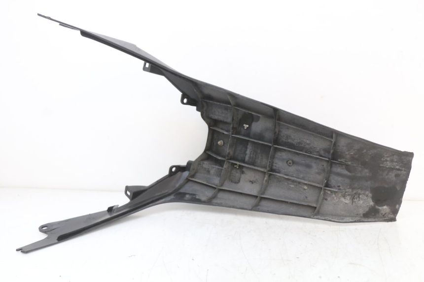 photo de ALETA TRASERA HONDA SH ABS 125 (2012 - 2017) - Vista general del producto