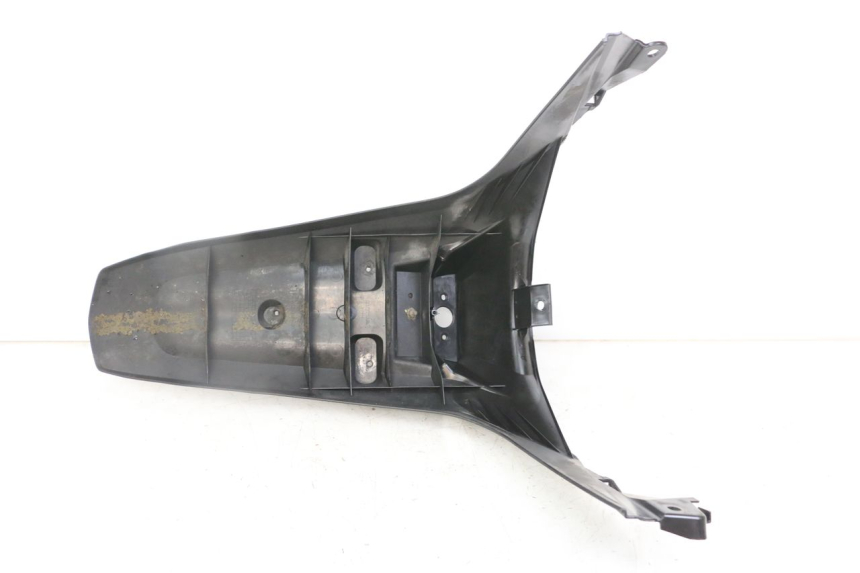photo de ALETA TRASERA HONDA SH i 300 (2015 - 2020) - Detalle de la pieza