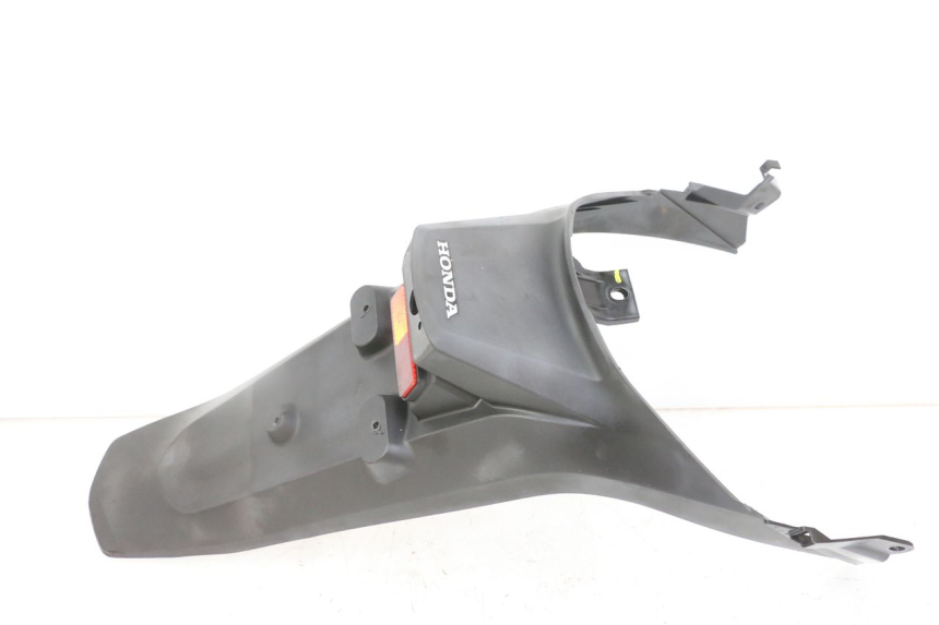 photo de ALETA TRASERA HONDA SH i 300 (2015 - 2020) - Zoom estado de uso