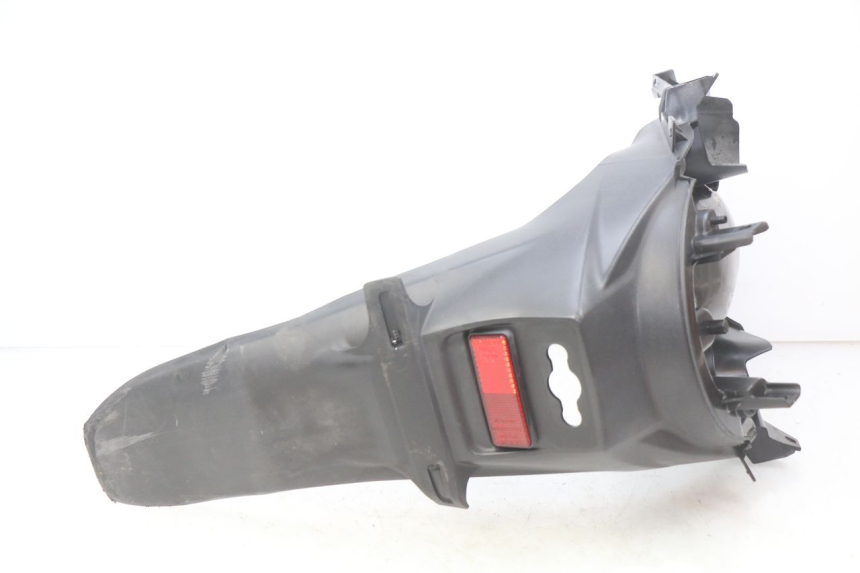 photo de GUARDABARROS TRASERO SUZUKI SIXTEEN 125 (2008 - 2010) - Vista principal