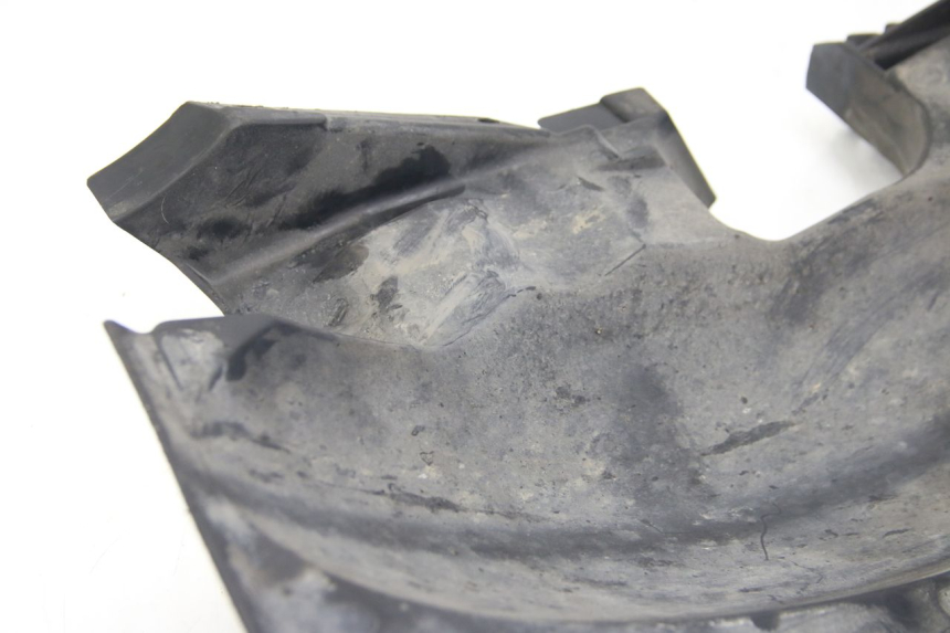 photo de GUARDABARROS TRASERO SUZUKI SIXTEEN 125 (2008 - 2010) - Vista general del producto