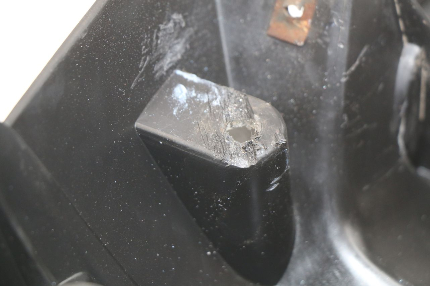 photo de ALETA TRASERA HONDA SJ BALI 50 (1996 - 1999) - Detalle de la pieza