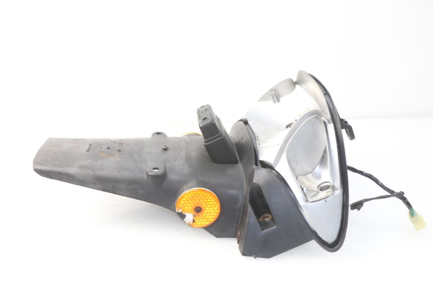 photo de ALETA TRASERA HONDA SJ BALI 50 (1996 - 1999) - Vista general del producto