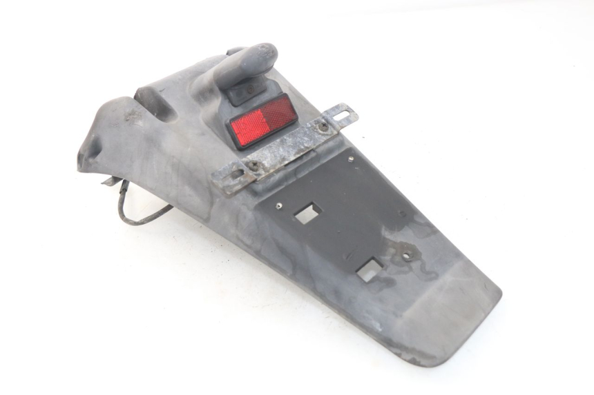 photo de ALETA TRASERA MBK SKYLINER 125 (2004 - 2007) - Vista principal