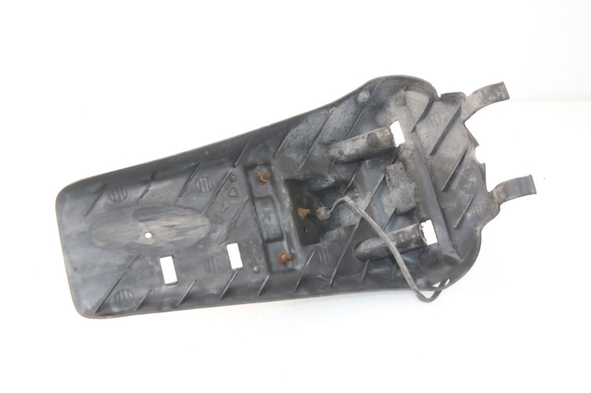 photo de ALETA TRASERA MBK SKYLINER 125 (2004 - 2007) - Otra perspectiva