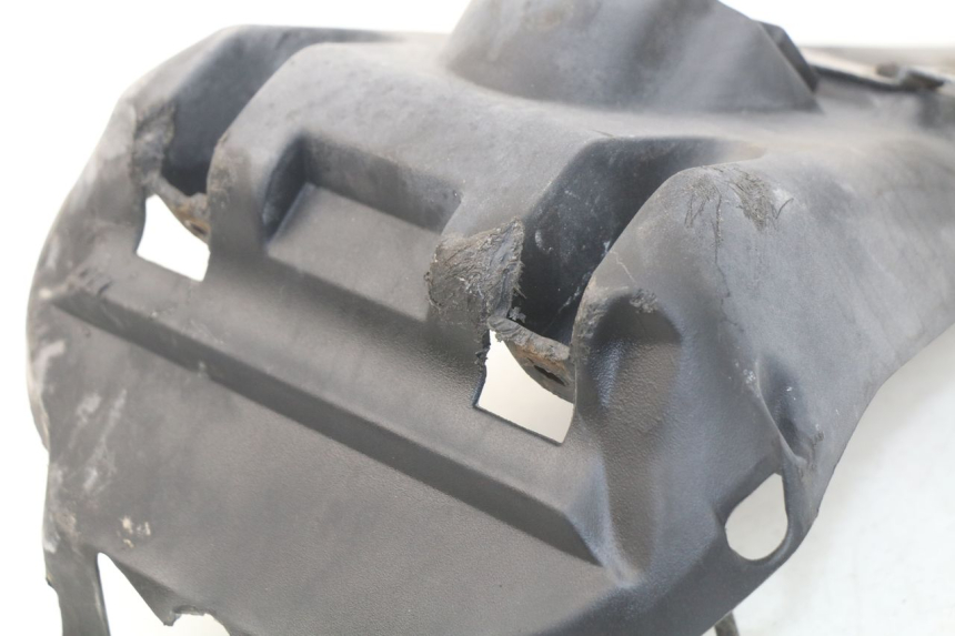 photo de ALETA TRASERA MBK SKYLINER 125 (2004 - 2007) - Vista general del producto