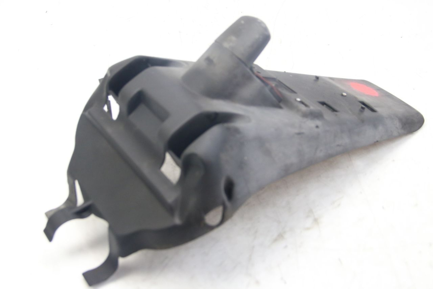 photo de GUARDABARROS TRASERO MBK SKYLINER 125 (1998 - 2001) - Otra perspectiva