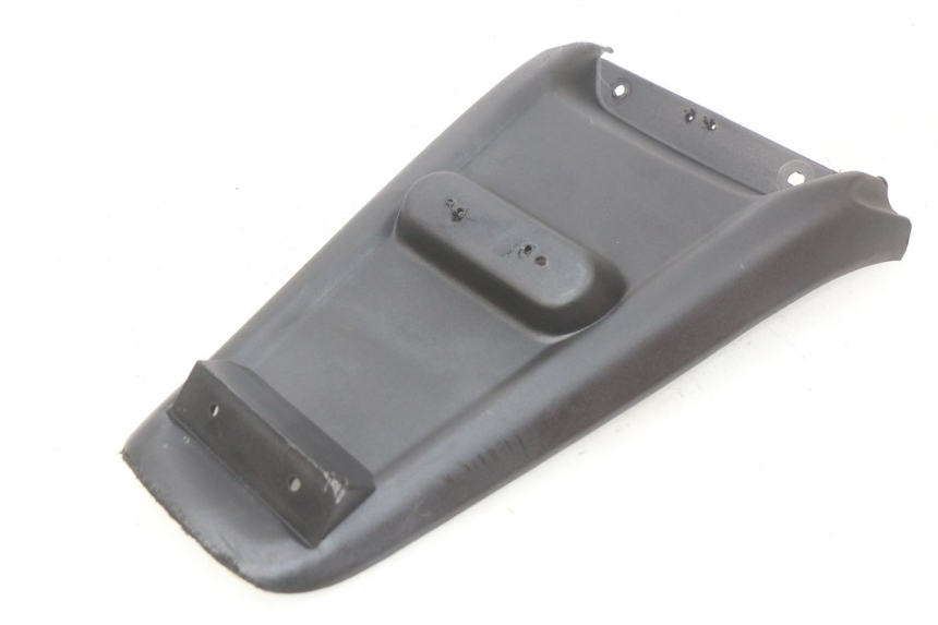 photo de GUARDABARROS TRASERO YAMAHA SLIDER NAKED 50 (2004 - 2018) - Vista principal