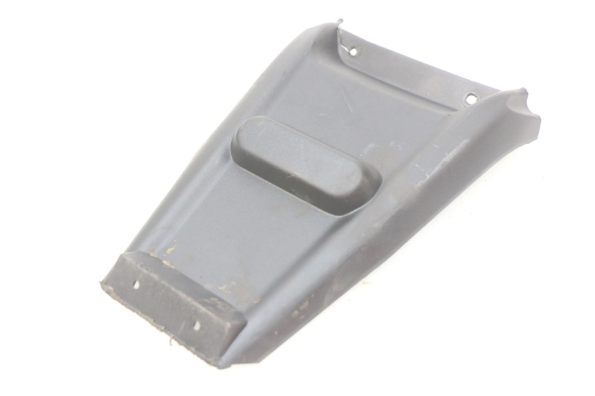 photo de GUARDABARROS TRASERO YAMAHA SLIDER NAKED 50 (2004 - 2018) - Vista principal