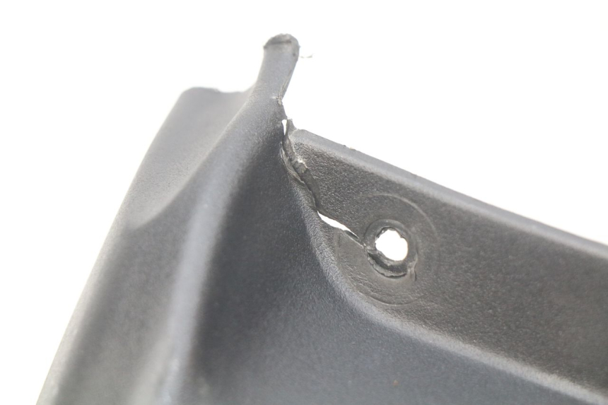 photo de GUARDABARROS TRASERO YAMAHA SLIDER NAKED 50 (2004 - 2018) - Zoom estado de uso