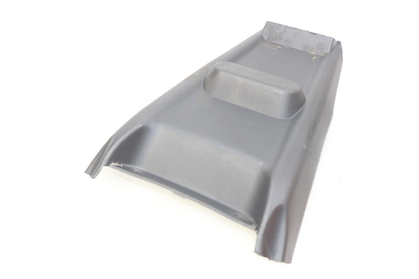 photo de GUARDABARROS TRASERO YAMAHA SLIDER NAKED 50 (2004 - 2018) - Vista general del producto