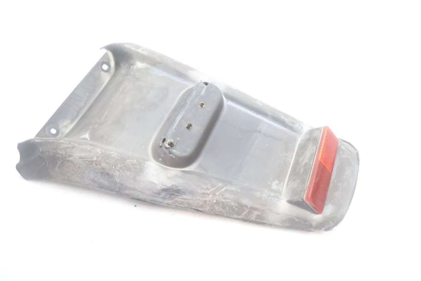 photo de ALETA TRASERA YAMAHA SLIDER 50 (1999 - 2004) - Vista principal
