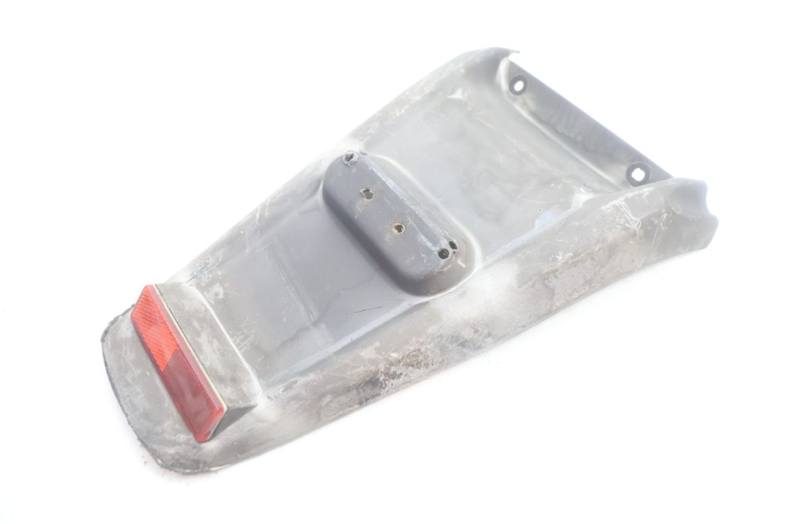 photo de ALETA TRASERA YAMAHA SLIDER 50 (1999 - 2004) - Otra perspectiva
