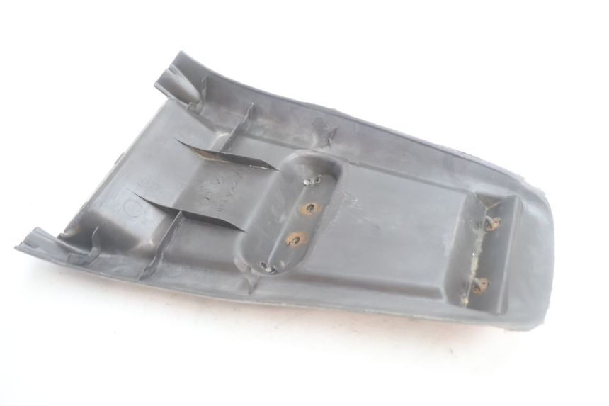 photo de ALETA TRASERA YAMAHA SLIDER 50 (1999 - 2004) - Estado de la superficie y material