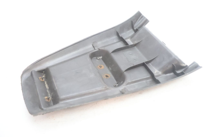 photo de ALETA TRASERA YAMAHA SLIDER 50 (1999 - 2004) - Recambio usado revisado