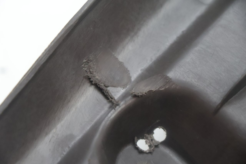 photo de ALETA TRASERA YAMAHA SLIDER 50 (1999 - 2004) - Marcados y referencias originales