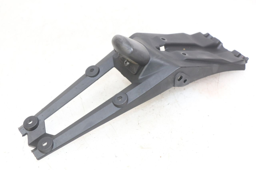 photo de GUARDABARROS TRASERO SHERCO SM-R 50 (2018 - 2021) - Vista principal