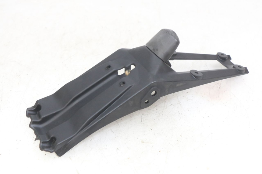 photo de GUARDABARROS TRASERO SHERCO SM-R 50 (2018 - 2021) - Primer plano técnico