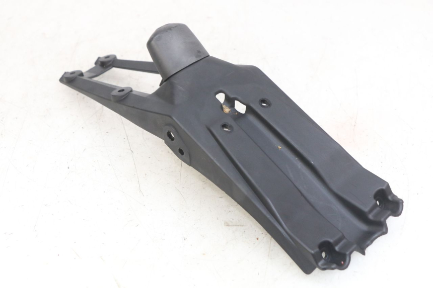 photo de GUARDABARROS TRASERO SHERCO SM-R 50 (2018 - 2021) - Vista general del producto