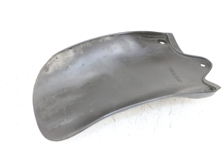 photo de ALETA TRASERA SHERCO SM-R 50 (2013 - 2017) - Vista principal