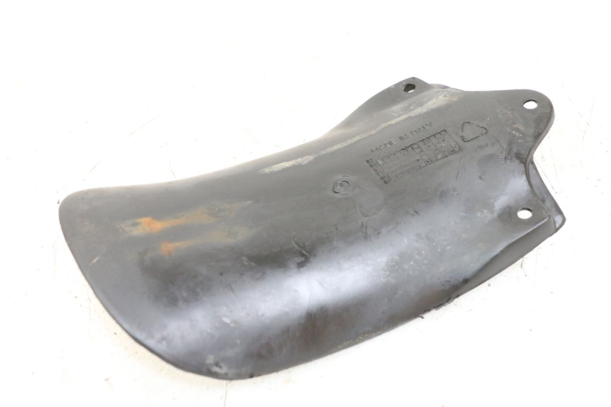 photo de ALETA TRASERA SHERCO SM-R 50 (2013 - 2017) - Detalle de la pieza