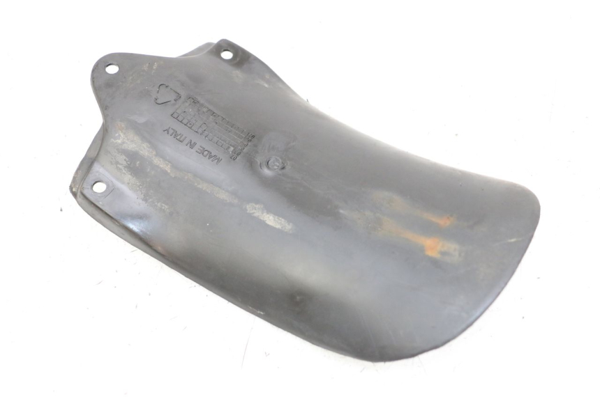 photo de ALETA TRASERA SHERCO SM-R 50 (2013 - 2017) - Zoom estado de uso