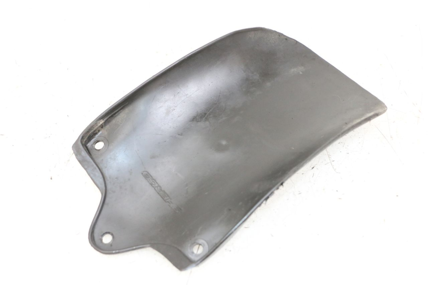 photo de ALETA TRASERA SHERCO SM-R 50 (2013 - 2017) - Otra perspectiva