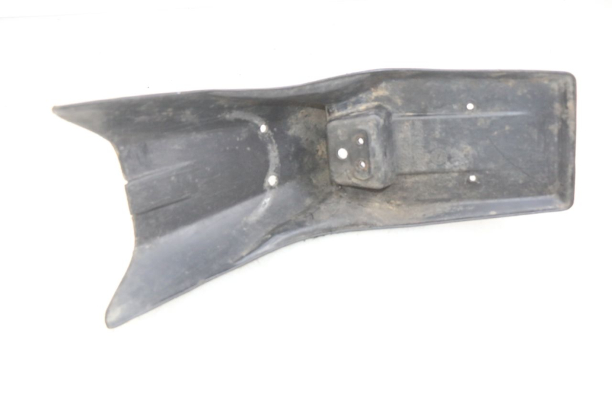 photo de GUARDABARROS TRASERO GAS-GAS SM ROOKIE 50 (2001 - 2005) - Zoom estado de uso