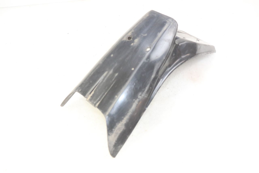 photo de GUARDABARROS TRASERO GAS-GAS SM ROOKIE 50 (2001 - 2005) - Otra perspectiva