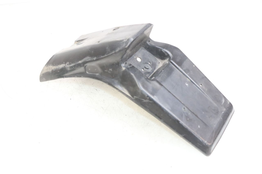 photo de GUARDABARROS TRASERO GAS-GAS SM ROOKIE 50 (2001 - 2005) - Vista general del producto