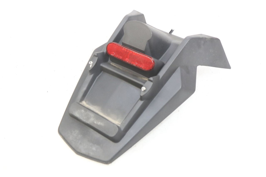 photo de GUARDABARROS TRASERO PEUGEOT SPEEDFIGHT 3 AIR 50 (2009 - 2015) - Vista principal