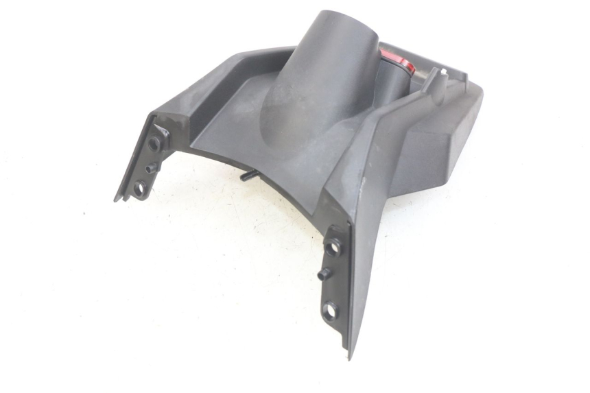 photo de GUARDABARROS TRASERO PEUGEOT SPEEDFIGHT 3 AIR 50 (2009 - 2015) - Zoom estado de uso