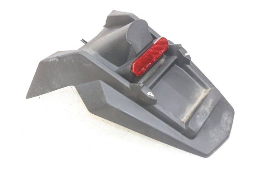 photo de GUARDABARROS TRASERO PEUGEOT SPEEDFIGHT 3 AIR 50 (2009 - 2015) - Otra perspectiva