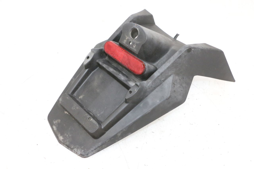 photo de ALETA TRASERA PEUGEOT SPEEDFIGHT 4 4T EFI 50 (2021 - 2025) - Vista principal