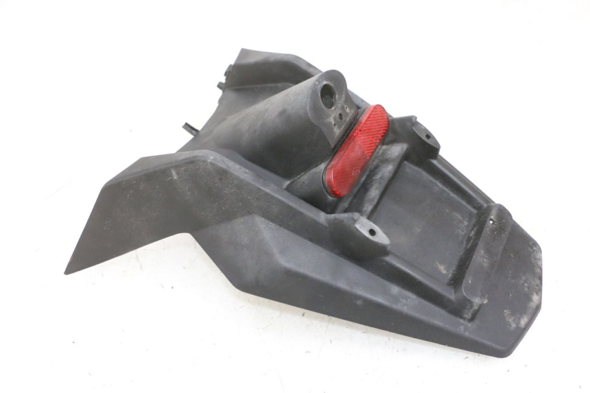 photo de ALETA TRASERA PEUGEOT SPEEDFIGHT 4 4T EFI 50 (2021 - 2025) - Vista general del producto