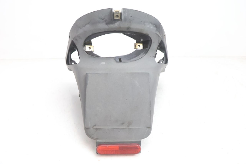 photo de ALETA TRASERA PEUGEOT SPEEDFIGHT LC 50 (1996 - 2002) - Vista principal