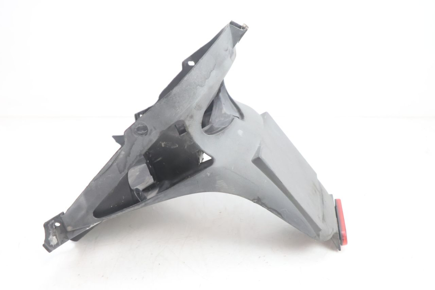 photo de ALETA TRASERA PEUGEOT SPEEDFIGHT LC 50 (1996 - 2002) - Detalle de la pieza