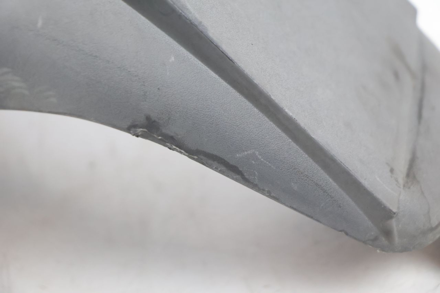 photo de ALETA TRASERA PEUGEOT SPEEDFIGHT LC 50 (1996 - 2002) - Zoom estado de uso
