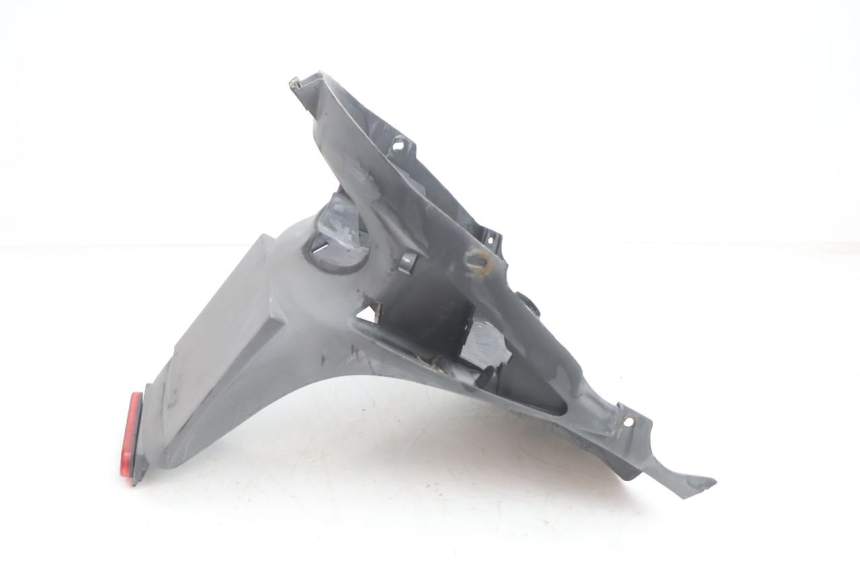 photo de ALETA TRASERA PEUGEOT SPEEDFIGHT LC 50 (1996 - 2002) - Otra perspectiva