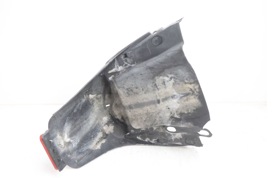 photo de ALETA TRASERA PEUGEOT SPEEDFIGHT LC 50 (1996 - 2002) - Vista general del producto