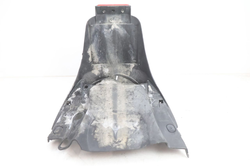 photo de ALETA TRASERA PEUGEOT SPEEDFIGHT LC 50 (1996 - 2002) - Detalles de los puntos de fijación