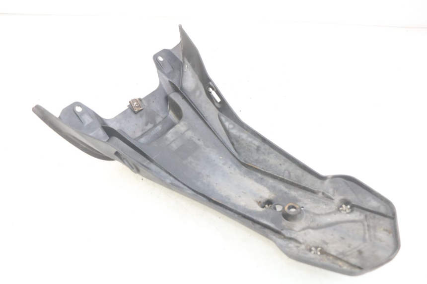 photo de GUARDABARROS TRASERO APRILIA SR 2T 50 (2012 - 2017) - Detalle de la pieza