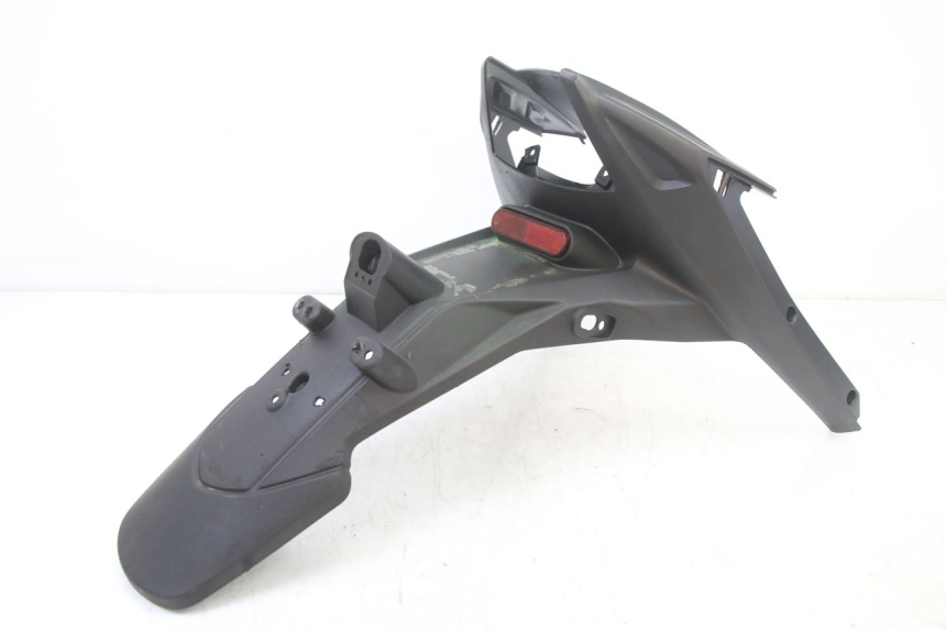 photo de ALETA TRASERA APRILIA SR 2T 50 (2018 - 2022) - Vista principal