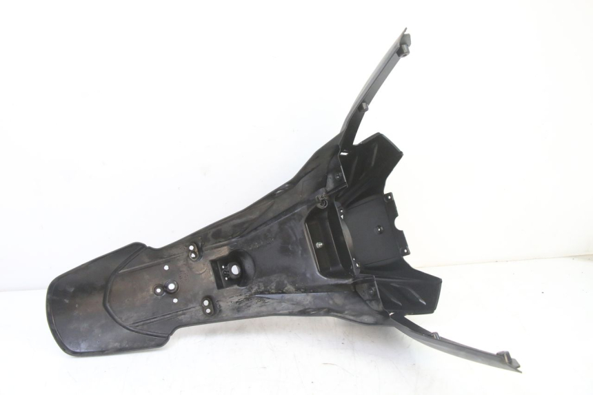 photo de ALETA TRASERA APRILIA SR 2T 50 (2018 - 2022) - Otra vista del artículo